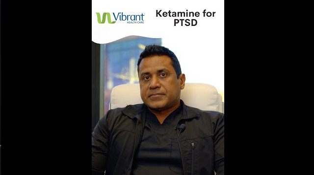 ketamine-therapy-video-03